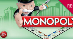 monopolyrec