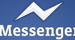 Facebook-Messenger-for-Windows