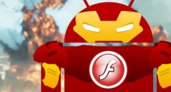 flash-droid-Adobe-Flash-10