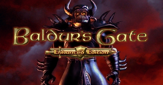 Baldurs-Gate-II-Enhanced-Edition-Release-Date