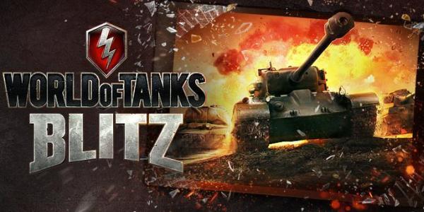 world_of_tanks_blitz_54046
