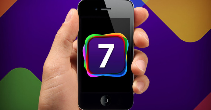 iOS-7-on-iPhone-4S-WWDC-2013
