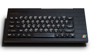 800px-ZX_Spectrum+