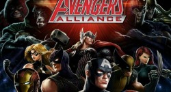 avengers-alliance-ios-app-2013