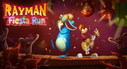 Rayman-Fiesta-Run
