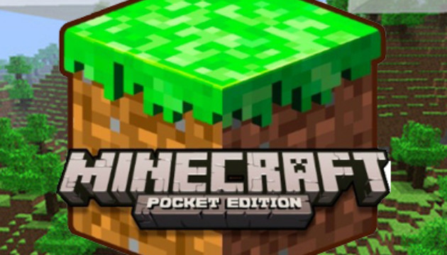 Minecraft-Pocket-Edition-RS