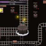 hero-seige-android-game-2
