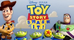 toy-Story