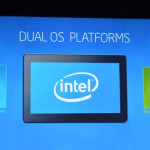 Intel-Dual-OS-Platform