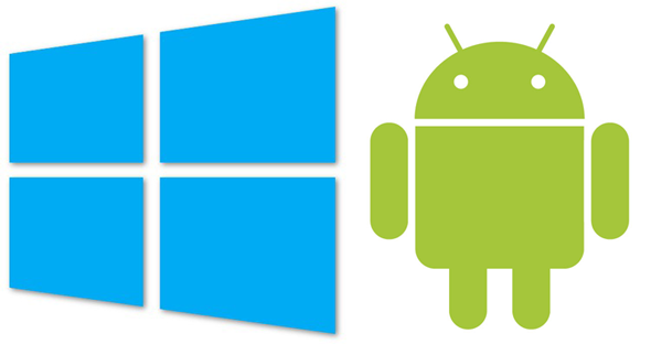 android_windows
