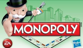 ea-monopoly-smarttv