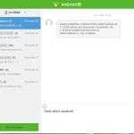 airdroid3pc