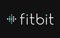 Fitbit Charge: nový člen redakce