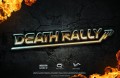 Death-Rally-Logo