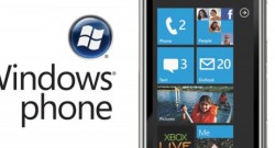 Nokia-Windows-Phone-www.hilahore.com_-640x250