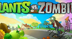 Plants-vs.-Zombies-Upgrade-Banner1