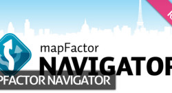 mapfactor