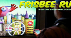 frisbee-rush-android-game