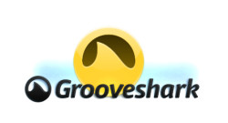grooveshark-download