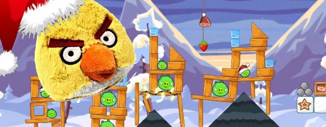 Angry-Birds-Christmas-Seasons-640x250