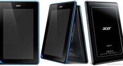 acer-iconia-b1-a71