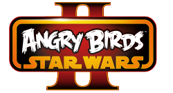 AngryBirds_StarWars2_Logo_Final_3024x2058