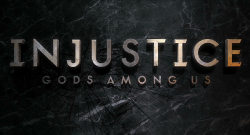Injustice-Logo