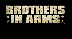 Brothers-in-Arms