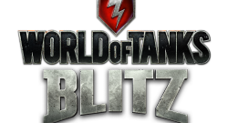 WoT_Blitz_Logo_Eng