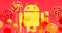 android5