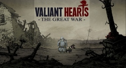 Valiant_Hearts_Key_Art