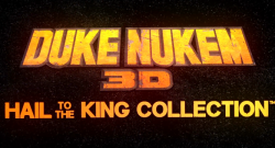 duke_nukem_hail_to_the_king_collection