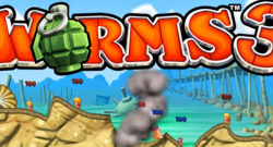 worms3