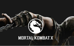 Mortal Kombat X: Slavná mlátička míří na telefony